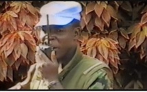 Mbaye Diagne, le héros sénégalais du génocide rwandais