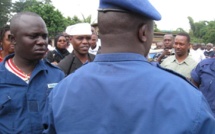 Burundi: les autorités à la recherche d’une mystérieuse prophétesse