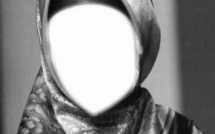 #Migrations - Femme d'émigré coincé en Europe, une attente douloureuse et interminable