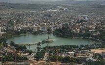 Un rapport de la Banque mondiale s'alarme de la situation économique de Madagascar