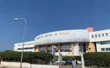 Trafic visas impliquant Kilifeu et Cie: le procès renvoyé au 7 juillet prochain