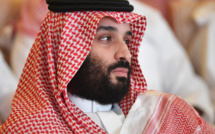 Malgré sa promesse de traiter l'Arabie saoudite en "paria", Joe Biden va rencontrer MBS