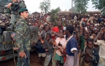 Les relations France-Rwanda en six questions