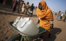 Khartoum expulse une responsable onusienne