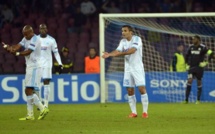 Indice UEFA : clap de fin pour la France, le Portugal s’échappe !