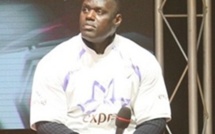 Lutte-Tyson et Gris Bordeaux: de l'électricité dans l'air