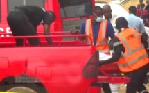 Touba: un carreleur tue son apprenti de 15 ans et le jette dans un bassin