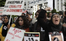 Maroc: appel au respect de la parité