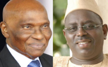 Gamou de Pekh Tall (Kébémer): Quand Moustapha Cissé LO, Madické Niang et Oumar Sarr oeuvrent pour les retrouvailles Wade-Macky