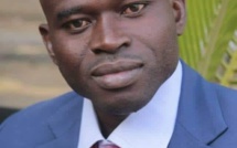 Décès du journaliste Mamadou Moustapha Sarr: levée du corps prévue ce jeudi à 10 h