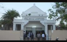 Affaire Boffa bayotte : le tribunal de Ziguinchor rend son verdict demain lundi
