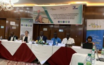 Transition énergétique et autonomisation économique des femmes: un projet de recherche 483 millions FCFA lancé ce mercredi 