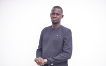Nom à l’instrumentalisation de la rébellion en Casamance (Par Mouhamadou Lamine Bara Lo)
