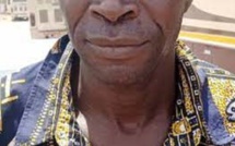 Arrestation Ousmane Kabiline Diatta: beaucoup d'incongruités dans les déclarations des autorités, Sonko ciblé