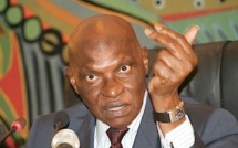 Retour de Wade: Après Pape Diop, Abdoulaye Baldé contacté pour la mobilisation 