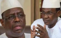Embargo sur le Mali: le Premier ministre Choguel Maïga tacle Macky Sall