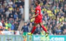 Premier League- 35e Journée : Liverpool s’envole après son succès à Norwich (2-3)