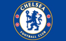 Chelsea annonce le départ de son Président (Officiel)