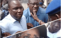 C’est tellement moche ! La chronique de KACCOR sur l’emprisonnement des députés et maires de YAW