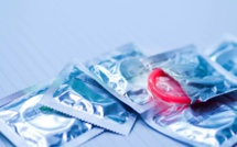 Sénégal: plus de 11 millions de préservatifs distribués en 2021