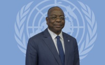 L'ancien ministre des Affaires étrangères, Mankeur Ndiaye, soutient la déclaration d'Aminata Tall sur le recul de la démocratie au Sénégal