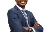 Litige foncier: le maire de Sangalkam arrêté puis déféré au parquet avant d'être libéré