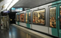 Italie: Un Sénégalais appréhendé après avoir agressé des contrôleurs dans le métro