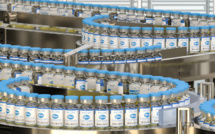 Rwanda: inauguration de la première usine de vaccins à ARN messager d'Afrique