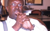 Souleymane Ndéné Ndiaye : « Macky doit se ressaisir, travailler et atteindre les objectifs assignés par le peuple »
