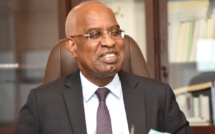 Me Malick Sall face à la presse ce vendredi à 15 heures