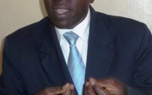 Pr Malick Ndiaye: "En fin stratège, Wade a réussi..."