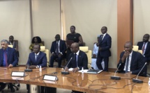 Conseil des ministres de l’UMOA à Dakar: les institutions régionales valident l’augmentation du capital de BOAD de 1,5 milliard de dollars
