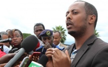 Rwanda: Washington préoccupé par la vague d'arrestations