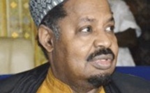 Ahmed Khalifa Niasse, Leader du Fap «Macky Sall doit traiter son successeur comme ATT»