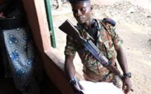 Bénin: le commissariat de Dassari, dans le nord du pays, attaqué par un groupe armé