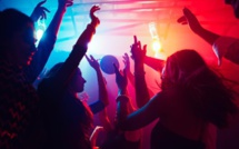 Au moins 20 jeunes retrouvés morts dans un night-club en Afrique du Sud