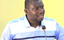 La coalition Yewwi Askan Wi, une couverture pour déstabiliser le pays (Par Mamadou Niang)