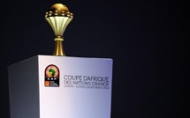 CAN 2015: Cameroun, Côte d'Ivoire, RDC se défient en éliminatoires
