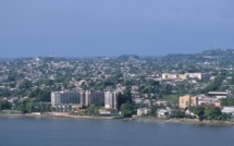 Assises de la pauvreté au Gabon: il faut un «plan Marshall»