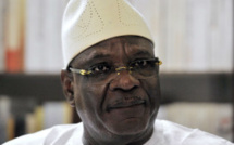 Mali: relance du dialogue