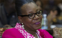 1.300 déplacés: la réaction de Bangui