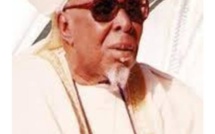 Attaques contre le cortège du khalife de Ndiassane : 8 personnes déférées au Parquet de Thiès