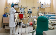 Covid-19Sn : légère hausse avec 16 nouvelles contaminations dont 3 cas importés