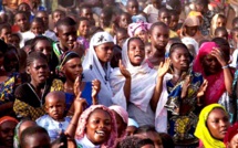 Médiation, négociation et dialogue: Gorée Institute renforce les OSC pour plus d’impact sur les politiques au Sahel