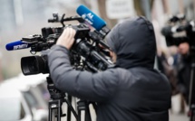 Mexique: un journaliste assassiné par balle à Ciudad Victoria, dans le nord