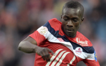 Lille : Arsenal sur Gana Gueye et Pape Souaré