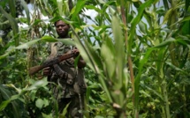 RDC: un conflit coutumier tourne au drame au Kasaï-Oriental
