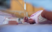 Enlèvement de bébé Aïda : la ravisseuse avoue avoir menti sur son identité et fait de nouvelles révélations  