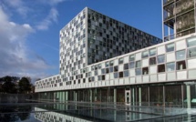 Après 20 ans d'existence, quel bilan tirer de la Cour pénale internationale?