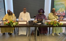 Exploitation d'or: en 2021, Endeavour Mining a contribué à hauteur de 1200 milliards de FCFA en Afrique de l'Ouest